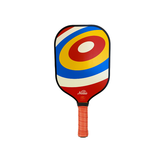 The Ace Pickleball Paddle