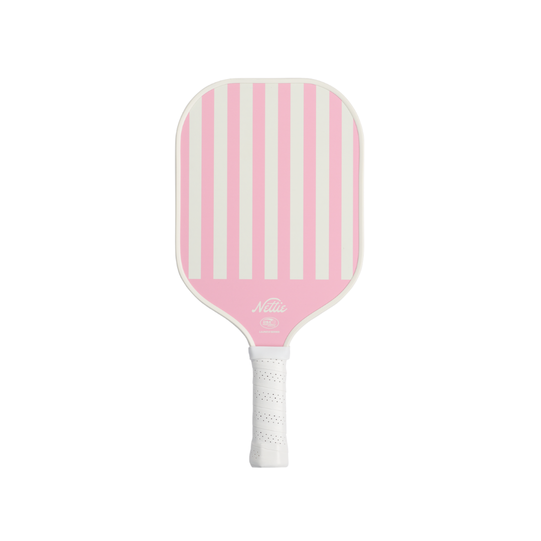 Starter Pickleball Paddle