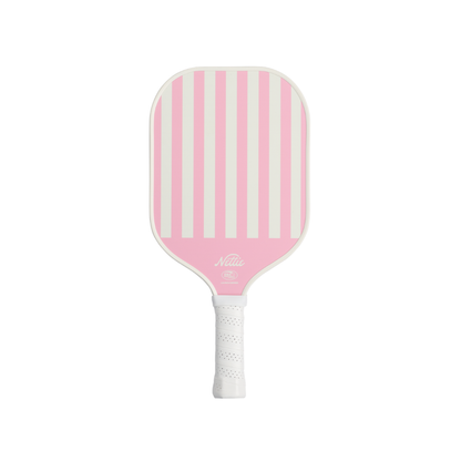 Starter Pickleball Paddle
