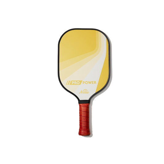 Classic Paddle (Warehouse Clearance)